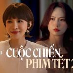 Phim Tết 2026: Qua rồi cái thời Tết là phải đi xem phim hài và gia đình facebook avatar 2 1772294973860273846133 0 0 417 796 crop 17722949877921061532935jpeg