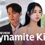 Dynamite Kiss: Phim ngôn tình Hàn Quốc hay nhất mùa cuối năm, xem xong chỉ muốn yêu lại từ đầu facebookavatarcopy23ad1a2e9 8c14 447f a497 19d63b380c5b 1765358402752585077376 0 0 417 796 crop 17653584051941841721903jpg