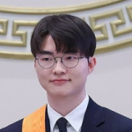 Nhận danh hiệu cao quý nhất cho VĐV, Faker thực sự sánh ngang 2 "quốc bảo" xứ Hàn faker 3 1767363191983478903934 0 0 562 900 crop 17673631966751279126130png