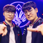 Faker hé lộ cuộc nói chuyện cuối cùng với Gumayusi và cả kế hoạch tương lai faker gumayusi 4 17660487898431714995752 0 0 562 900 crop 17660488111121167984788png