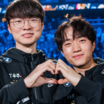 Chỉ một câu nói, Keria nhấn mạnh tầm quan trọng không thể thay thế của Faker faker keria 4 17689745841301030764608 38 0 601 900 crop 17689824216971339714972png