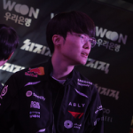 Faker tỏ ý không hài lòng về LCK Cup 2026 faker lck cup 4 17696744231071871760315 0 0 562 900 crop 1769674429175208954371png