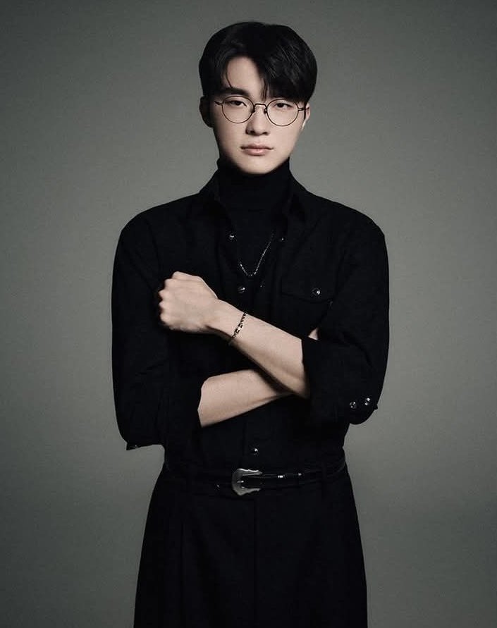 Faker tiết lộ một nhận định khiến fan