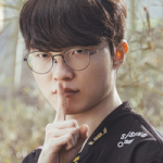 Faker tiết lộ một nhận định khiến fan "dở khóc dở cười" faker t1 3 1767505248683356497263 38 0 601 900 crop 17675164595441464573133png