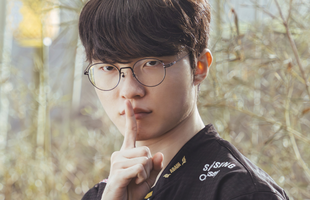 Faker tiết lộ một nhận định khiến fan "dở khóc dở cười" faker t1 3 1767505248683356497263 38 0 601 900 crop 17675164595441464573133png