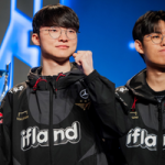 T1 có thể trở thành ngoại lệ duy nhất tại LCK Cup 2026 vì Faker faker t1 5 17688009955411263752223 32 0 595 900 crop 1768804695968877534752png