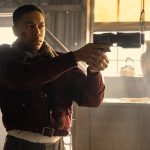 Fallout Mùa 2: Nam Diễn Viên Thủ Vai Maximus Tiết Lộ Về Quyết Định Của Mình Trong Tập 3 fallout maximus aqscjpg