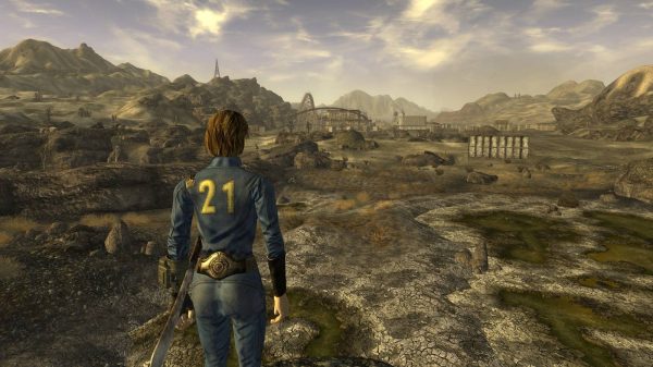 Fallout: New Vegas Nên Được Remaster Hay Cần Bản Làm Lại Hoàn Chỉnh? fallout new vegas best perks 1 rymkjpg