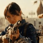 Fallout Mùa 2 Gây Ấn Tượng Với 97% Điểm Rotten Tomatoes Ngay Từ Tập 1 fallout sdyfjpg