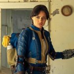 Fallout Mùa 2: Nữ Diễn Viên Chia Sẻ Cảm Xúc Về Khoảnh Khắc Đặc Biệt Trong Tập 4 fallout season 2 2 blpujpg