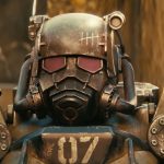 Kết Thúc Fallout Season 2 Mở Ra Lý Do Trải Nghiệm Một Trò Chơi Không Do Bethesda Phát Triển fallout season 2 ending explaine snrdjpg
