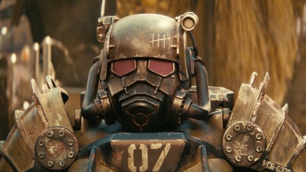 Kết Thúc Fallout Season 2 Mở Ra Lý Do Trải Nghiệm Một Trò Chơi Không Do Bethesda Phát Triển fallout season 2 ending explaine snrdjpg