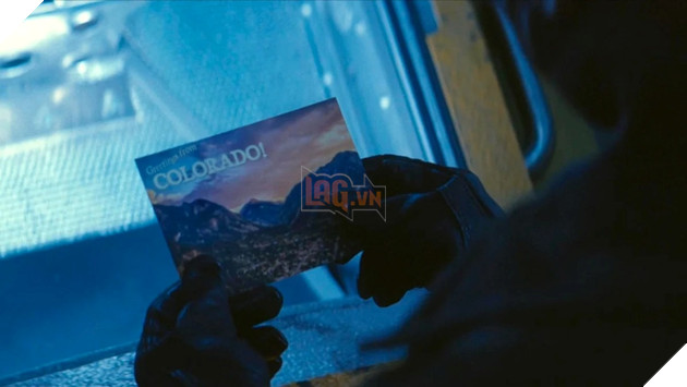 Kết Thúc Fallout Season 2 Mở Ra Lý Do Trải Nghiệm Một Trò Chơi Không Do Bethesda Phát Triển 2