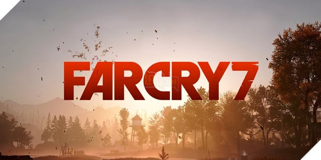 Far Cry 7 Có Thể Khai Thác Tiềm Năng Của Chế Độ Multiplayer