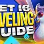 ĐTCL 16.1b: Bí kíp fast 9 chuẩn nhất trong meta hiện tại fast 9 thumbjpg