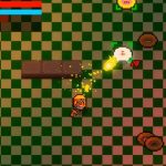 Fast Food Wars – Nơi burger anh hùng nổi dậy giữa cơn bão đồ ăn nhanh! fastfoodwars thumbjpg