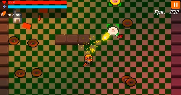 Fast Food Wars – Nơi burger anh hùng nổi dậy giữa cơn bão đồ ăn nhanh! fastfoodwars thumbjpg