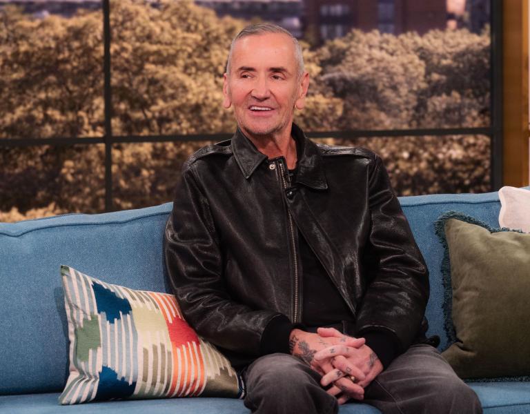 Nhân chứng trong đám cưới Brooklyn Beckham kể về điệu nhảy