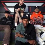 FaZe Clan chuyển trọng tâm sang mảng eSports sau làn sóng rời đi của các influencer faze clan influencerjpg