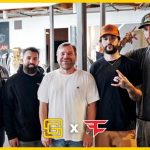 Số phận của FaZe Esports và Media sau cuộc tháo chạy của các nhà sáng tạo chủ lực faze mediajpg