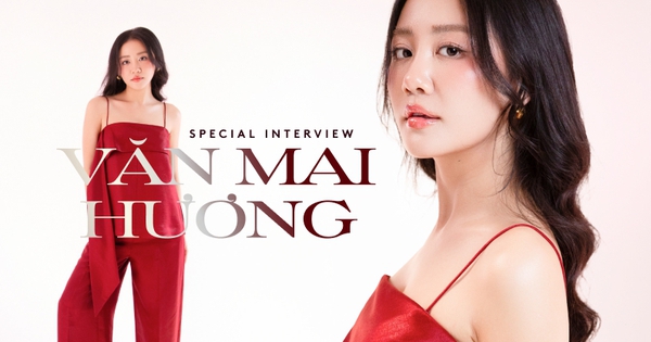 Văn Mai Hương: Khó nhất là phải diễn cảnh vừa mắng chửi vừa khóc, làm sao để khán giả hiểu không phải cứ khóc là buồn, cứ cười là vui fb 1 1771474482873741098021 0 0 417 796 crop 1771474558364534111686jpg