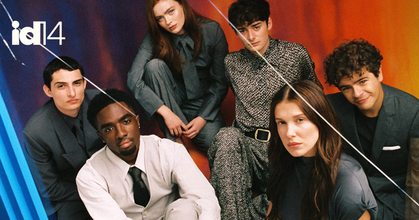 Stranger Things: Từ Hawkins đến biểu tượng văn hoá đại chúng mới của thế hệ mới fb 17682739288391109590559 0 0 870 1662 crop 1768273933040549827839png