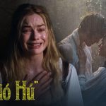 Đồi Gió Hú 2026: Phiên bản 18+ thừa táo bạo, thiếu chiều sâu fb 3 17724185785211837680624 0 0 870 1662 crop 1772418602860480634583jpg