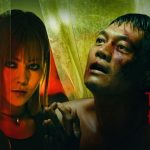 Thiên Đường Máu: Lời cảnh tỉnh cho những ai ham mê “việc nhẹ lương cao” fb0c1ca7c9 1a29 462c 9d24 d0d1f1b744b7 1767244498341819089827 0 0 870 1662 crop 17672445060611906355746jpg