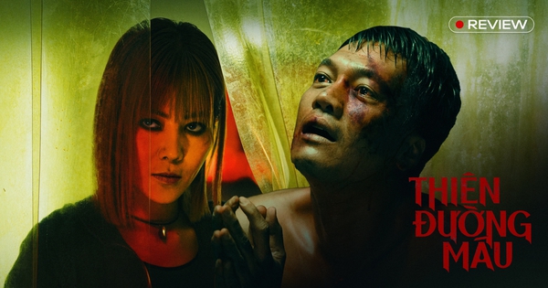 Thiên Đường Máu: Lời cảnh tỉnh cho những ai ham mê “việc nhẹ lương cao” fb0c1ca7c9 1a29 462c 9d24 d0d1f1b744b7 1767244498341819089827 0 0 870 1662 crop 17672445060611906355746jpg