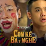 Con Kể Ba Nghe: Hành trình chữa lành được Kiều Minh Tuấn kể bằng cả trái tim fb2cf2b2ae 919f 49fa 9e68 974164084e61 1768500677391367065145 17685273990252030032242 0 0 870 1662 crop 17685274355901748067364jpg