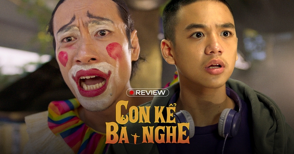 Con Kể Ba Nghe: Hành trình chữa lành được Kiều Minh Tuấn kể bằng cả trái tim fb2cf2b2ae 919f 49fa 9e68 974164084e61 1768500677391367065145 17685273990252030032242 0 0 870 1662 crop 17685274355901748067364jpg