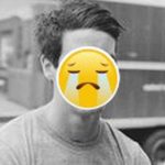 Bàng hoàng tin sao nam phim truyền hình ăn khách treo cổ tự vẫn, để lại vợ và 2 con thơ fbfae754c537ed5025c90d2976da39ea 17663797378322120782514 49 0 173 236 crop 17663797457711835931960jpg