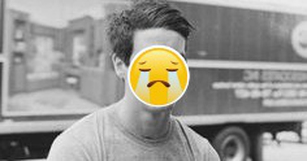 Bàng hoàng tin sao nam phim truyền hình ăn khách treo cổ tự vẫn, để lại vợ và 2 con thơ fbfae754c537ed5025c90d2976da39ea 17663797378322120782514 49 0 173 236 crop 17663797457711835931960jpg