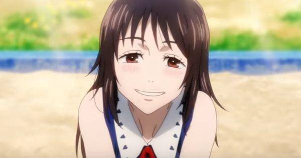 Sự thật ngỡ ngàng về vũ khí giúp Yuta