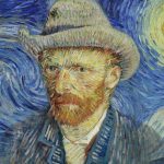 Chúng ta bấy lâu nay đang xem tranh "giả" của Van Gogh? fc43633f ec42 41f3 a34e 463806879ace 17684660456701170940416 44 0 794 1200 crop 17684660978741792285156 1768487076323 1768487 0 0 477 764 crop 17684870979781735475297jpg