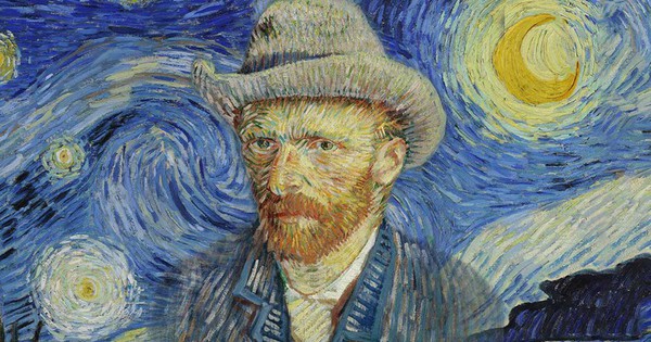 Chúng ta bấy lâu nay đang xem tranh "giả" của Van Gogh? fc43633f ec42 41f3 a34e 463806879ace 17684660456701170940416 44 0 794 1200 crop 17684660978741792285156 1768487076323 1768487 0 0 477 764 crop 17684870979781735475297jpg