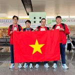 FC Online Việt Nam vào bán kết SEA Games 33 sau hành trình nghẹt thở fco sg33 1312jpg