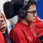 Thắng nhọc nhằn Malaysia, FC Online Việt Nam chắc chắn có huy chương tại SEA Games 33 fco sgg33 1412 1 jpg