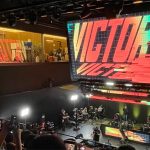 FC Online trở thành môn thi đấu chính thức tại Đại hội Thể thao Thanh thiếu niên Hàn Quốc fco the thao hoc duongjpg