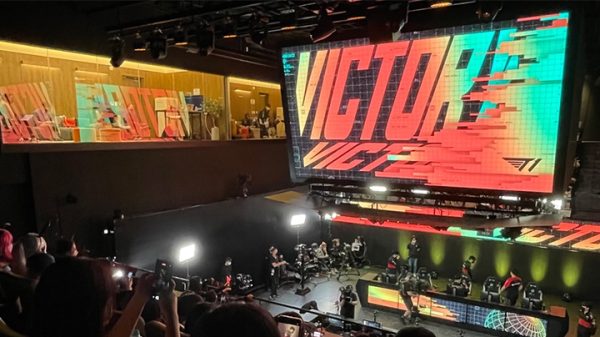 FC Online trở thành môn thi đấu chính thức tại Đại hội Thể thao Thanh thiếu niên Hàn Quốc fco the thao hoc duongjpg