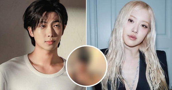 Rosé bị trưởng nhóm BTS công khai "cà khịa" vì trắng tay ở Grammy? fd2870 3 177004902745437501726 0 0 628 1200 crop 1770084399836559777592jpg