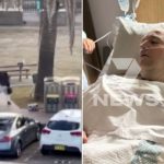 Khoảnh khắc người hùng Australia xông pha giữa làn đạn, chặn sát thủ xả súng feaf4ada5f2ac35c06de28d837767586be7337c9 11550624 1765792980324 1765792980833270286877