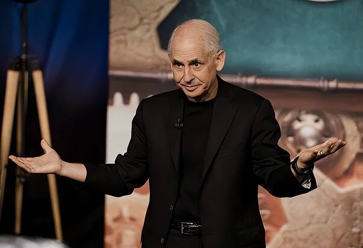 Các nhà khoa học đã đưa ra một cảnh báo khẩn cấp sau khi 250.000 bộ não được