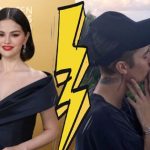 Bà xã Justin Bieber hồi tưởng 2016, đăng ảnh thế này bảo sao Selena Gomez xốn mắt! fekjr 17686460223551444802223 0 0 352 672 crop 17686460341991590880025jpg