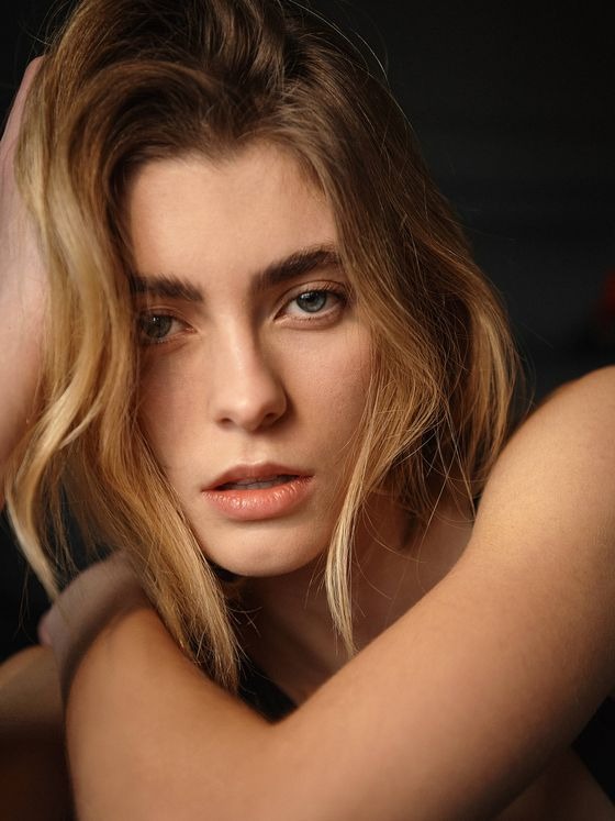 Sao nữ 21 tuổi đột tử bất thường ở nhà riêng- Ảnh 2.