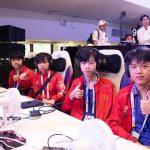 Bảng xếp hạng Free Fire SEA Games 33 mới nhất ff sg33 1712 kqjpg