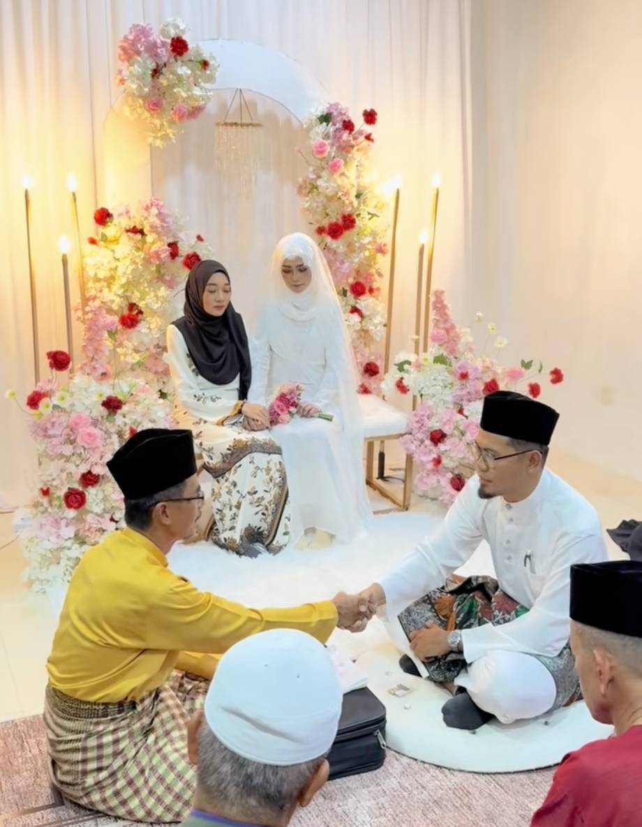 Sốc: Chồng công khai cưới bạn thân làm vợ bé, vợ cả gật đầu vì “anh ấy đã thành thật”- Ảnh 3.