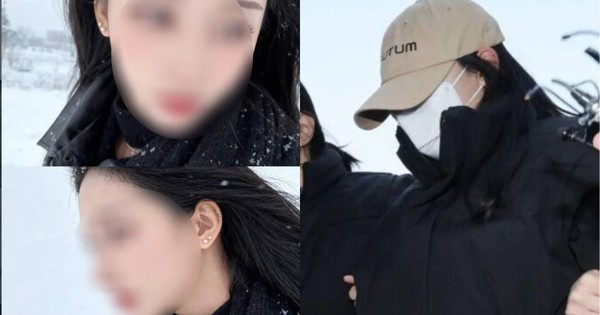 Ác nữ Hàn Quốc bị cáo buộc dùng chatGPT lên kế hoạch sát hại 3 người đàn ông, vẫn tăng 11.000 follow sau khi bị bắt vì quá xinh đẹp fg 17721666675492023832490jpg