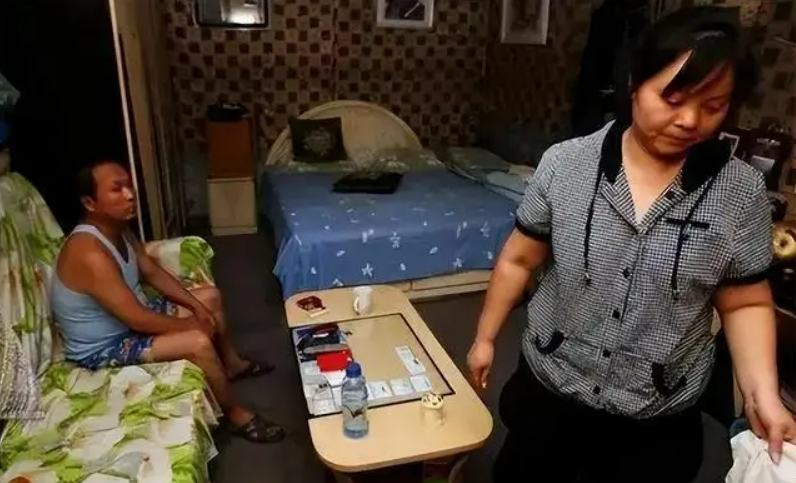 Chủ căn nhà 153m² từ chối hơn 3,1 tỷ đồng tiền đền bù, kiên quyết không di dời còn tuyên bố: “Phải trả 9,3 tỷ cùng 1 căn 3 phòng ngủ mới xứng đáng”- Ảnh 5.