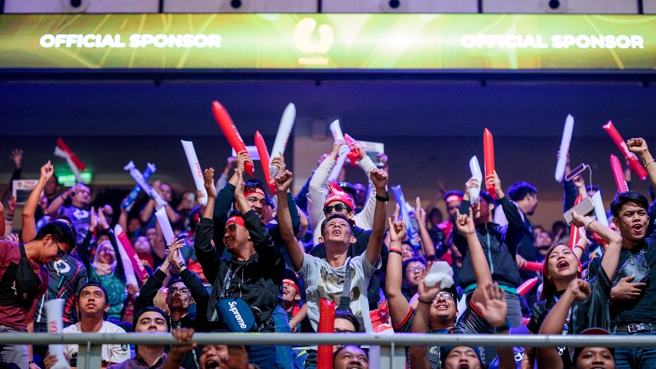 Mobile eSports 2025: Sự trỗi dậy mạnh mẽ của "màn hình nhỏ" trên sân khấu toàn cầu fgmz6ja